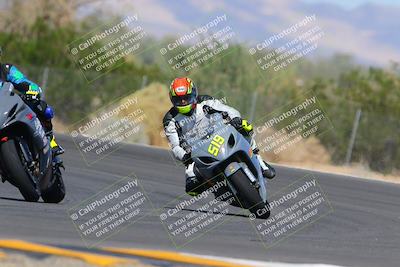 media/Oct-03-2022-Moto Forza (Mon) [[5f077a3730]]/Intermediate Group/Session 3 (Turn 3)/